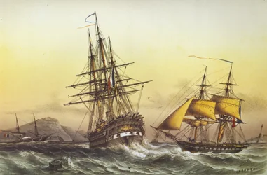 The Duquesne